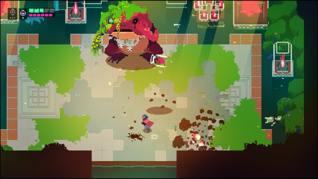 hyper light drifter-2