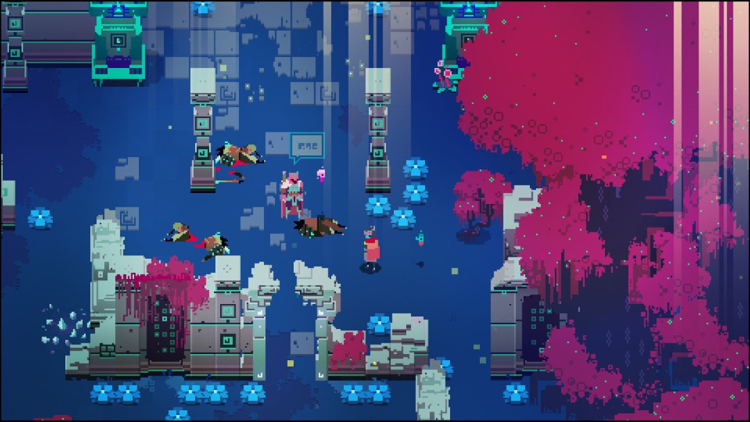 hyper light drifter-4