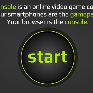 AirConsole – Die virtuelle Konsole aus der Schweiz