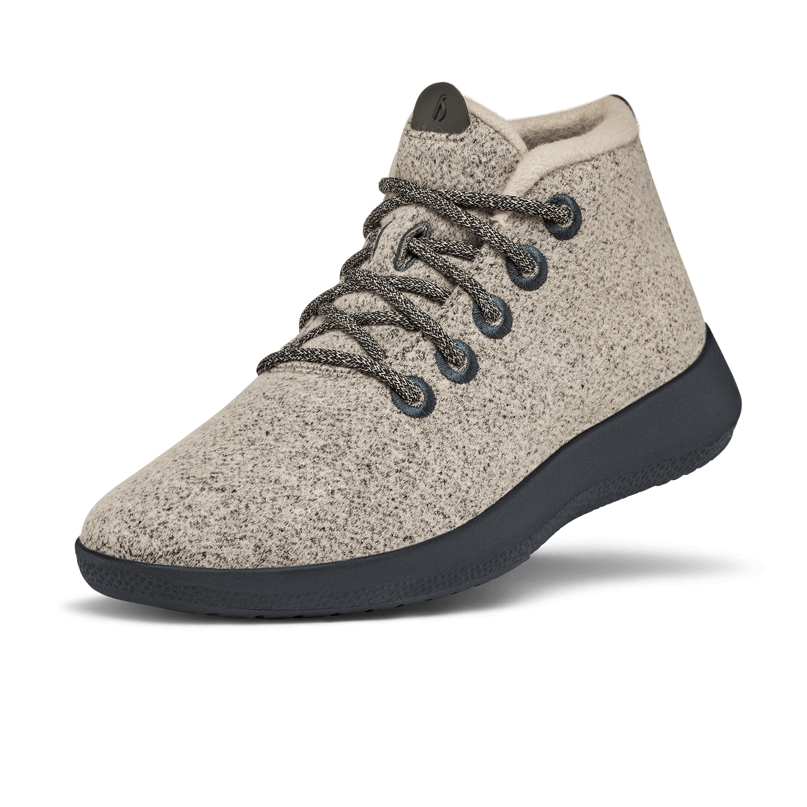 Allbirds Men's Wool Runner, up Mizzles Atlas IndieGetup