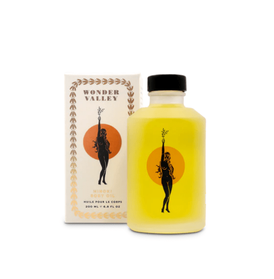 Best Natural & Organic Cologne For Men With NonToxic Ingredients