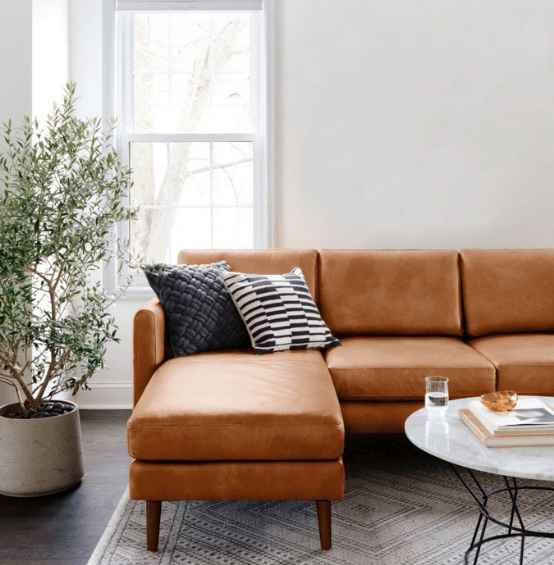 Fast Furniture Explained Brands to Avoid + Sustainable Alternatives