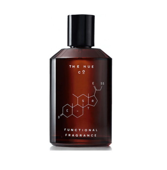 Best Natural & Organic Cologne For Men With NonToxic Ingredients