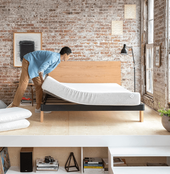 Best Organic Mattress Under 1000 Affordable NonToxic Options