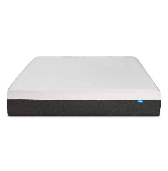 Best Organic Mattress Under 1000 Affordable NonToxic Options