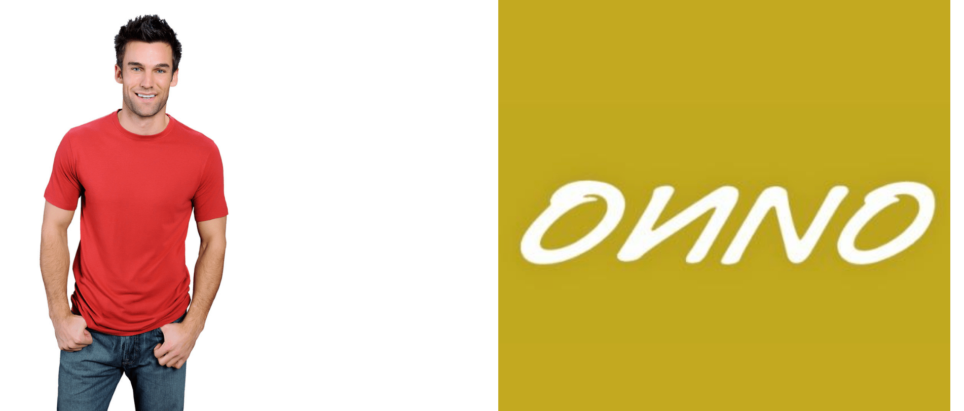 16 Colorado Clothing Brands You Should Check Out Today!