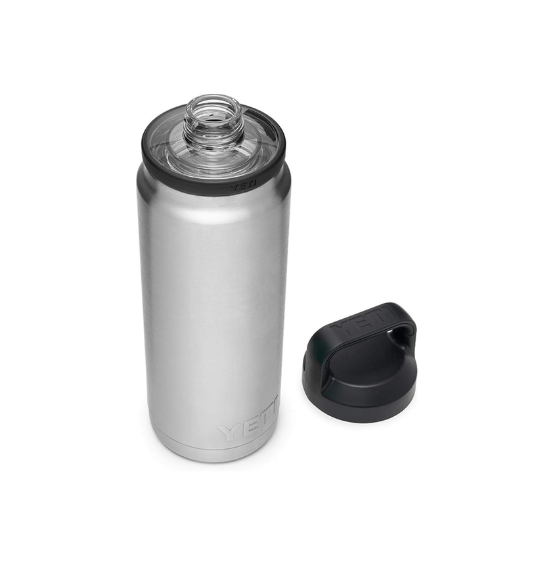 8 Of The Best Non Plastic, Reusable Water Bottles