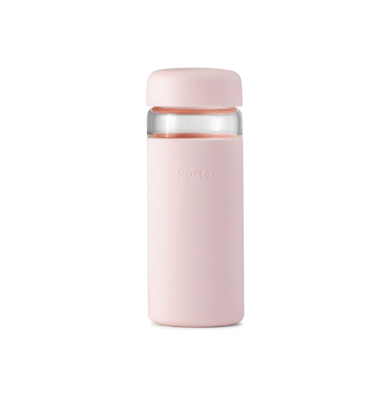 8 Of The Best Non Plastic, Reusable Water Bottles