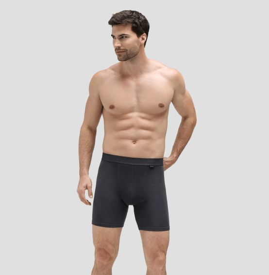 Best Merino Wool Underwear For Men in 2023
