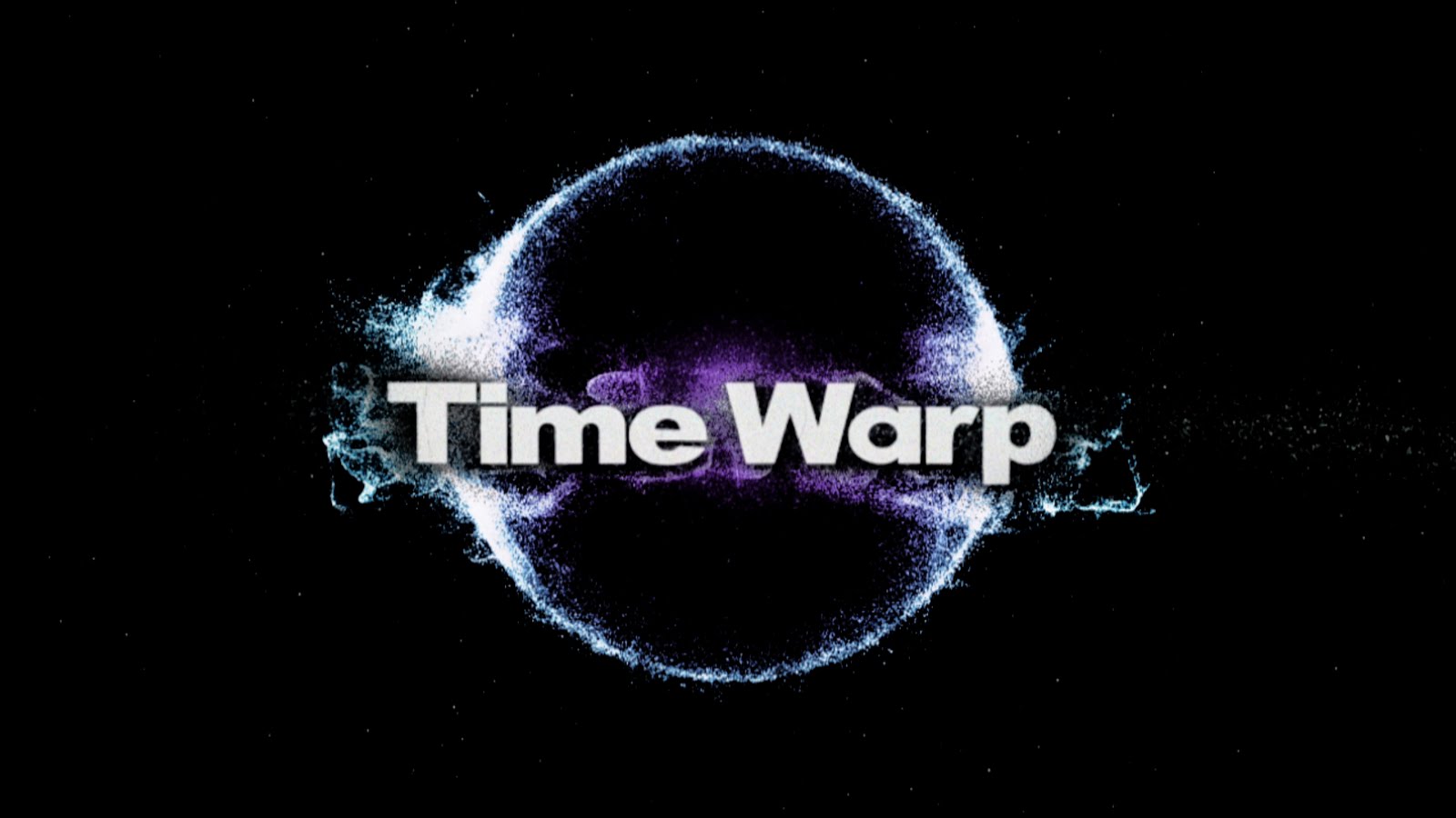 Festival Time Warp Argentina