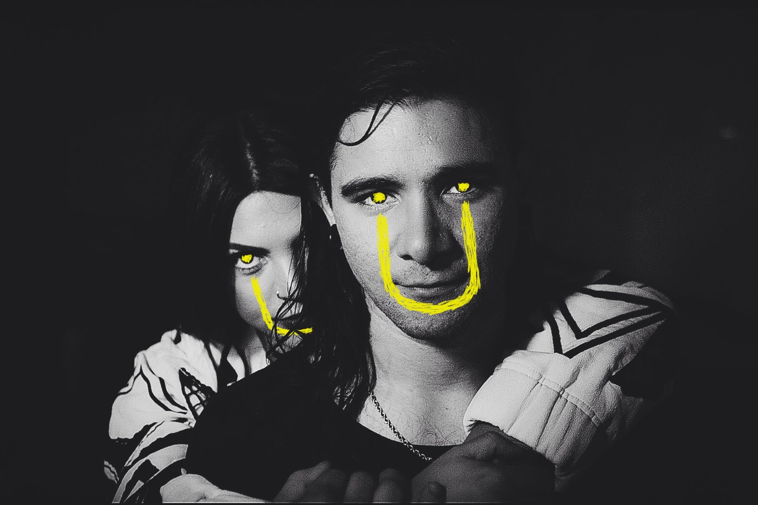 Skrillex y Diplo presentan video para "Mind"