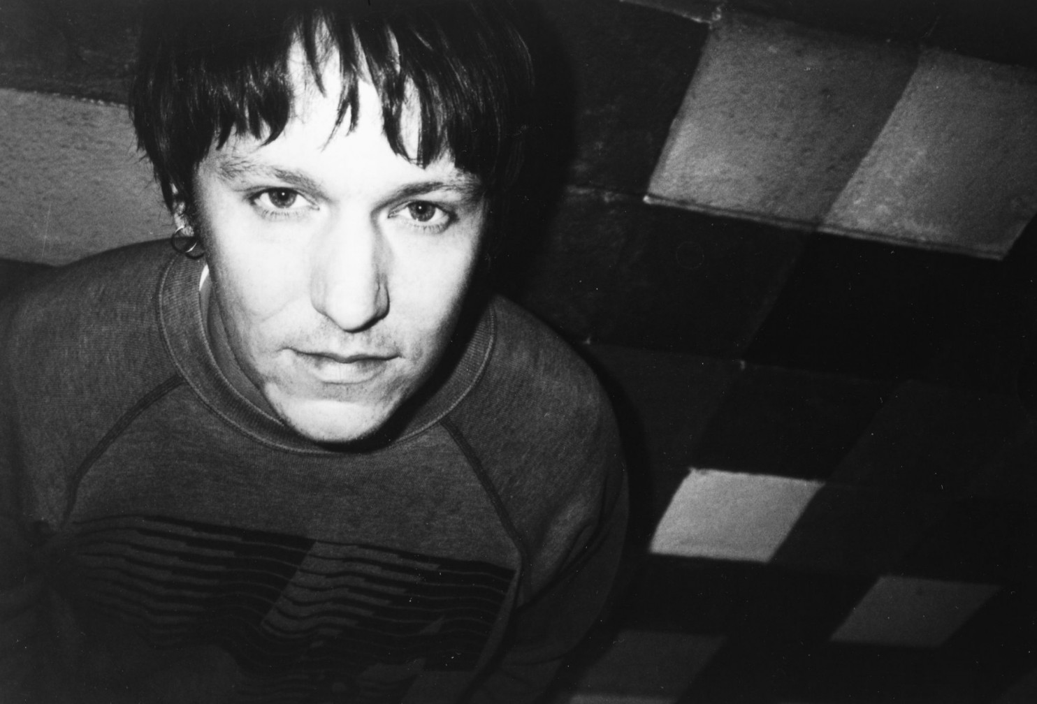 A 20 años de Either/Or de Elliott Smith