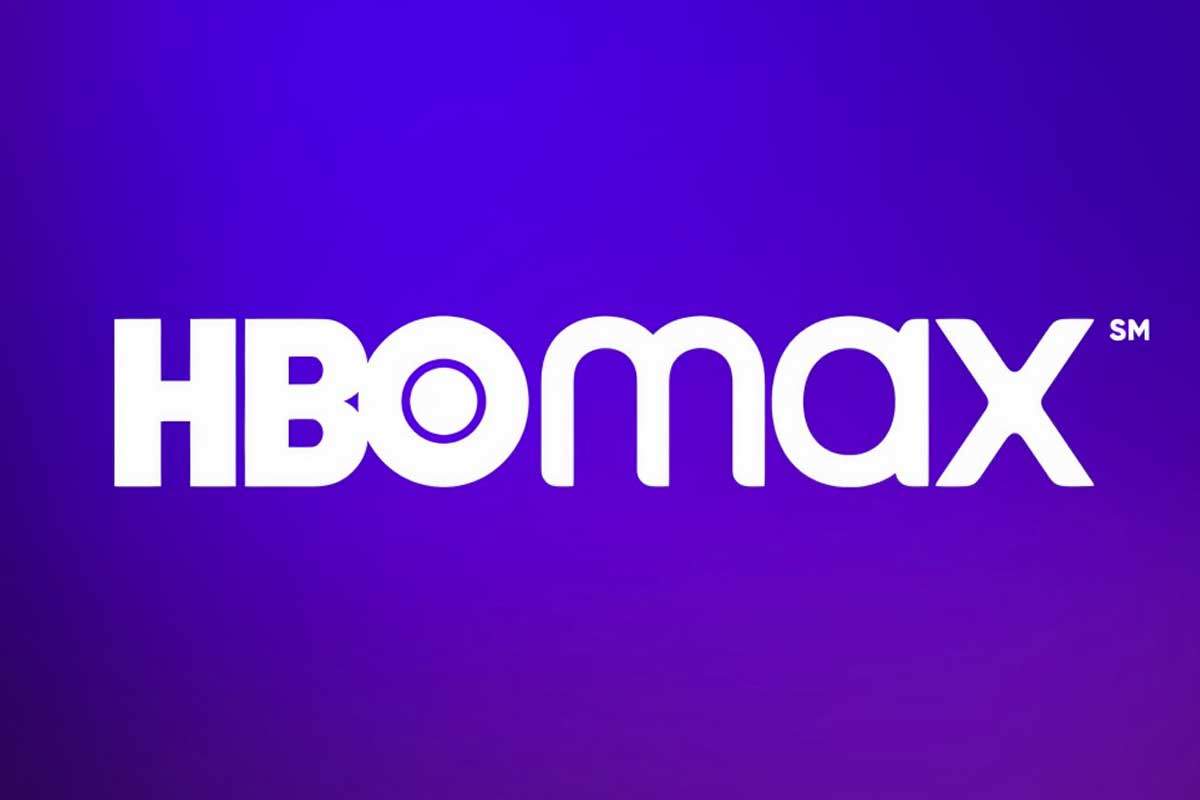 HBO Max Cómo acceder a la plataforma de manera gratuita en Latinoamérica
