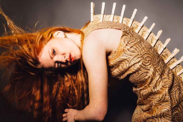 Sof Tot, Festival teatro y más en la agenda del fin de semana