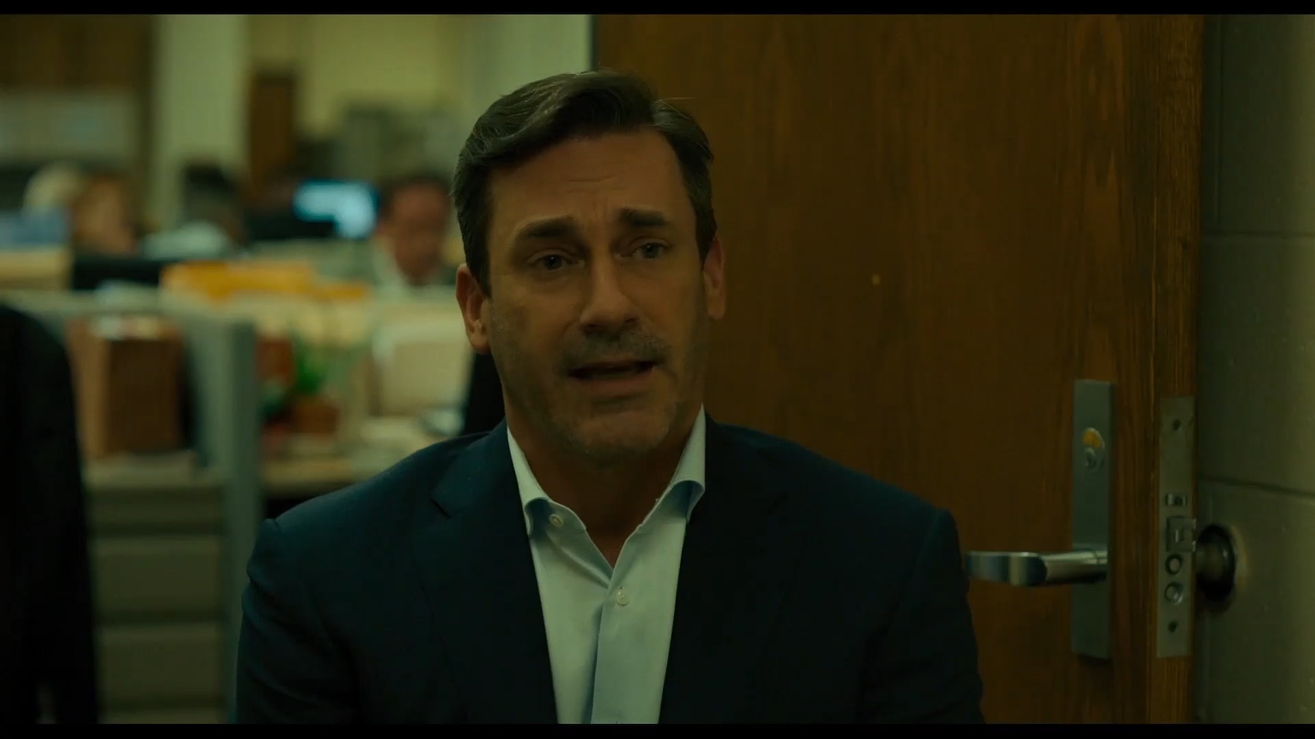 First trailer for ‘Fletch’ reboot starring Jon Hamm Indie Mac User