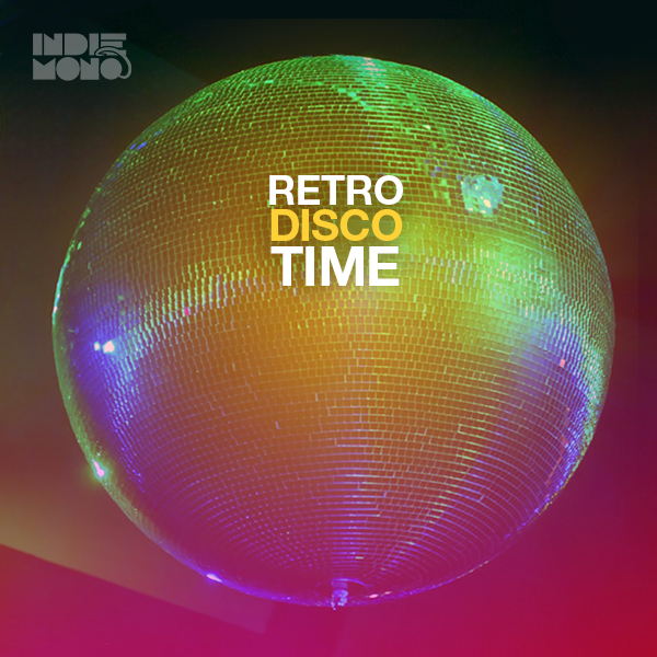 80s Music Disco & Funk Oldies Throwbacks Spotify Playlist . INDIEMONO