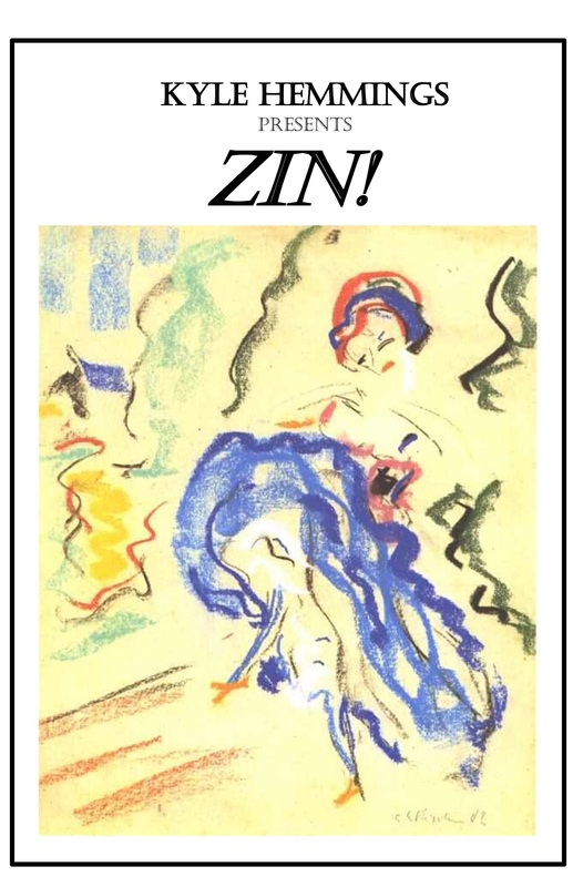 All About Chapbooks IndieReader