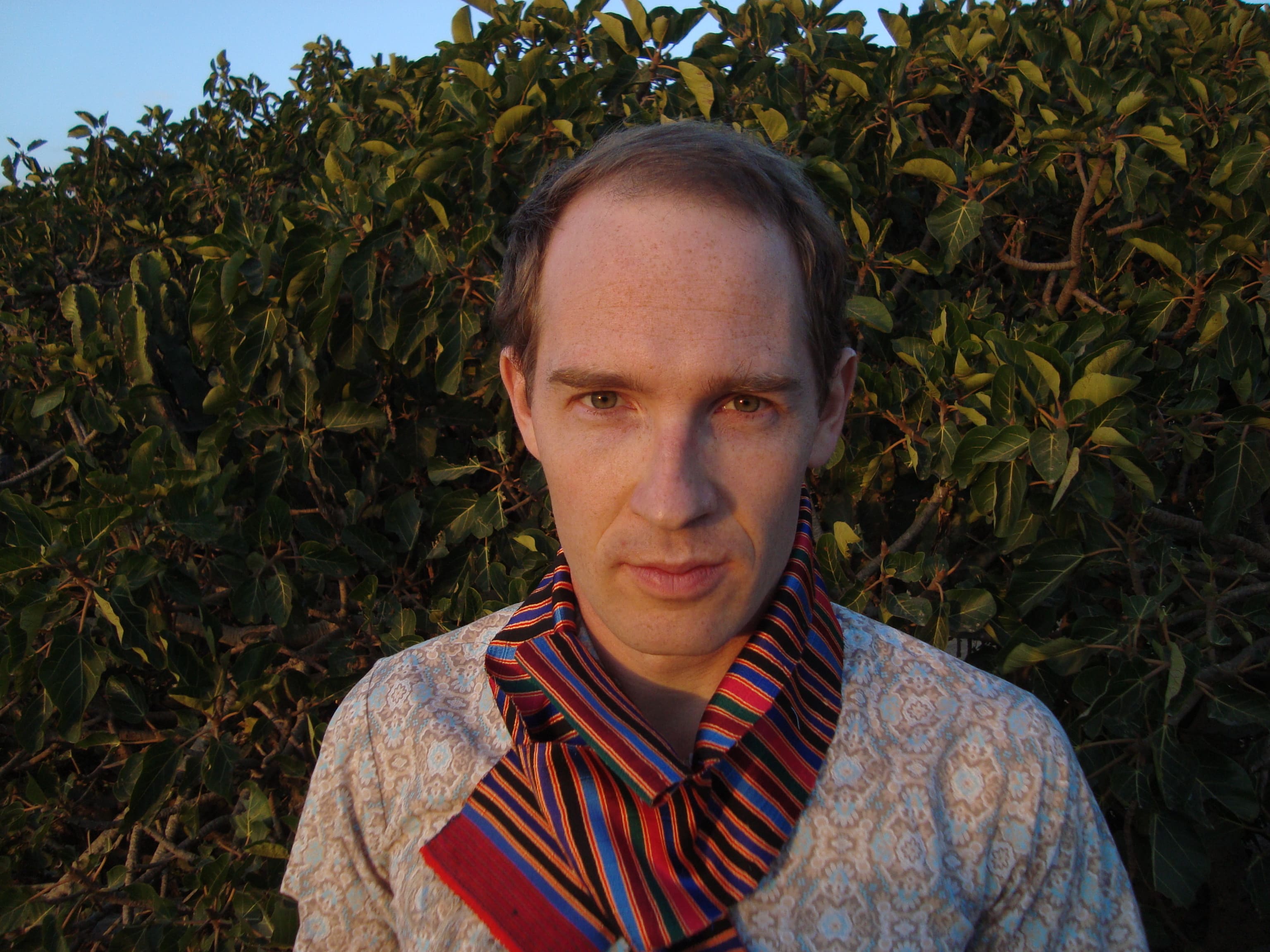 Caribou comparte el nuevo tema "Vikram" Indie Rocks!