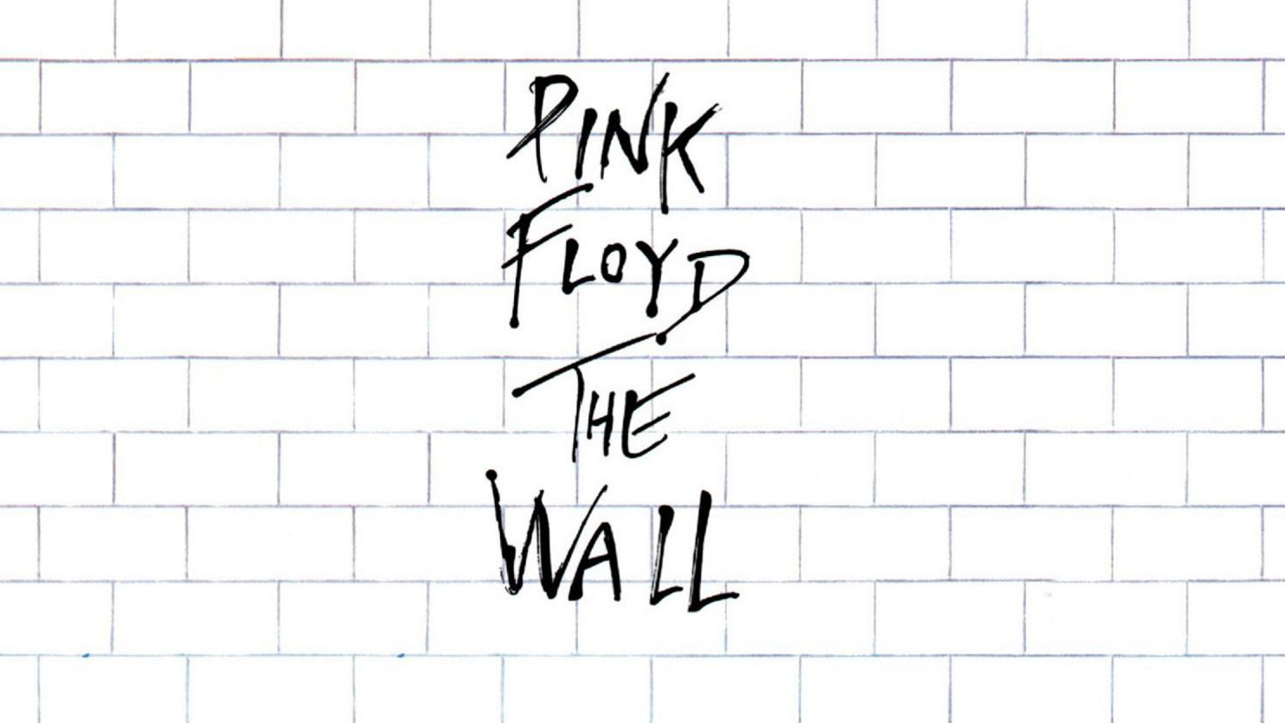 'The Wall' de Pink Floyd cumple 40 años Indie Rocks!