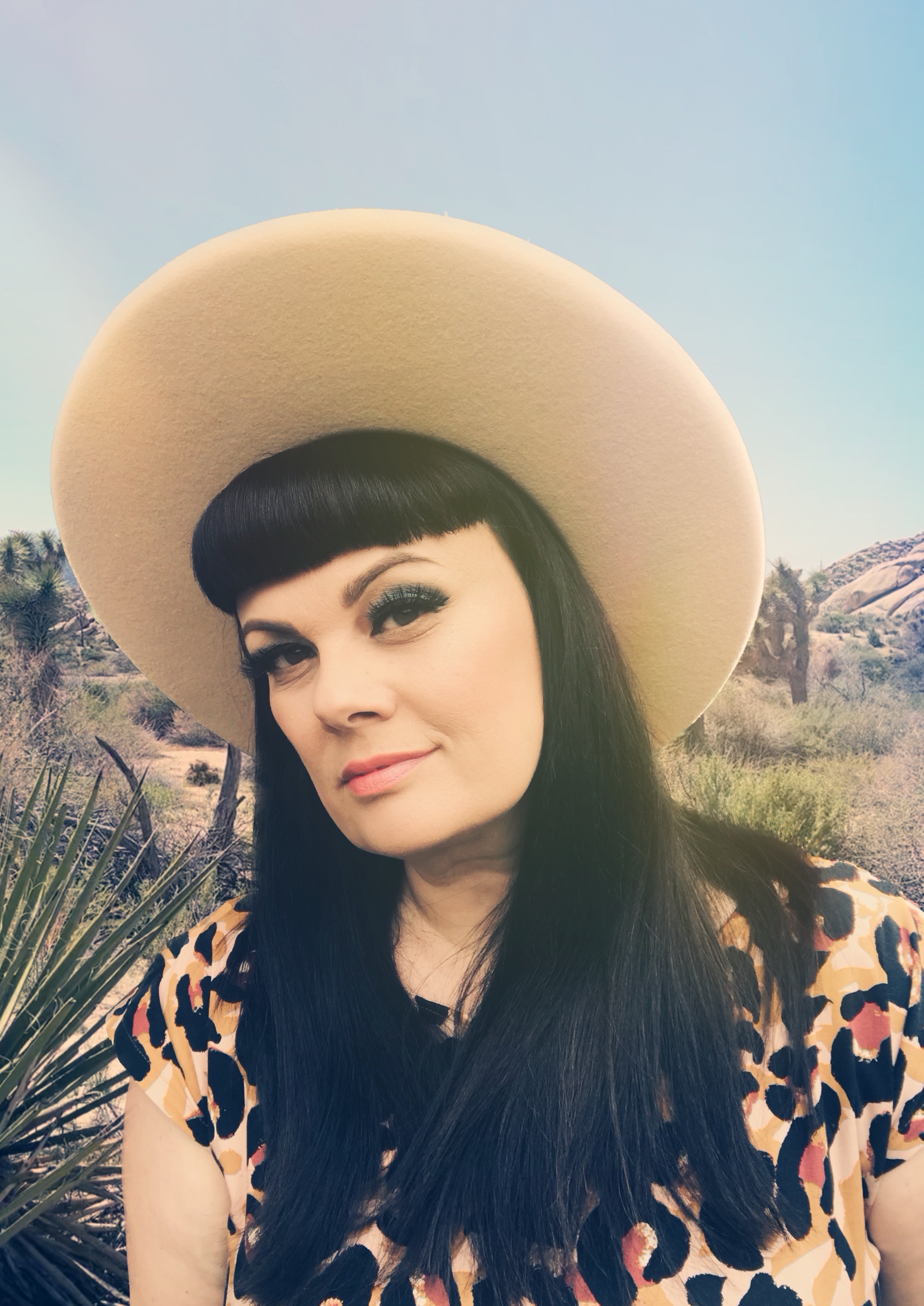 Top 10 IMNZ Albums Week To Thursday, 24 October 2024 Independent