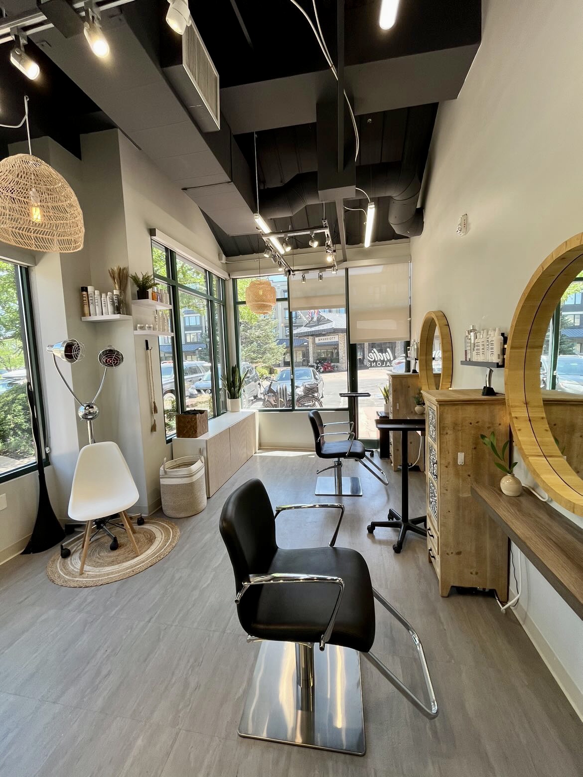 Posted on December 1, 2022