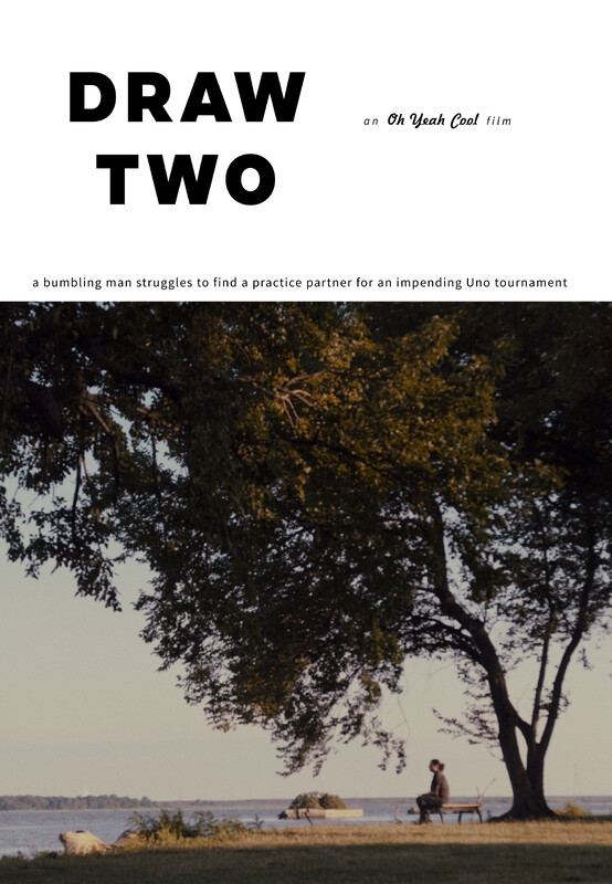 Draw Two