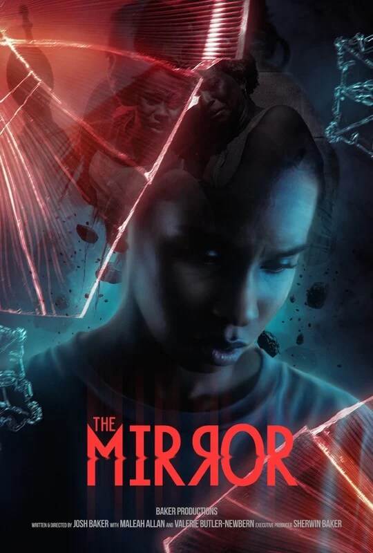 The Mirror