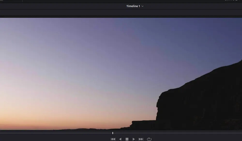 What is Colour Banding and How To Fix It In Davinci Resolve? Indie Tips