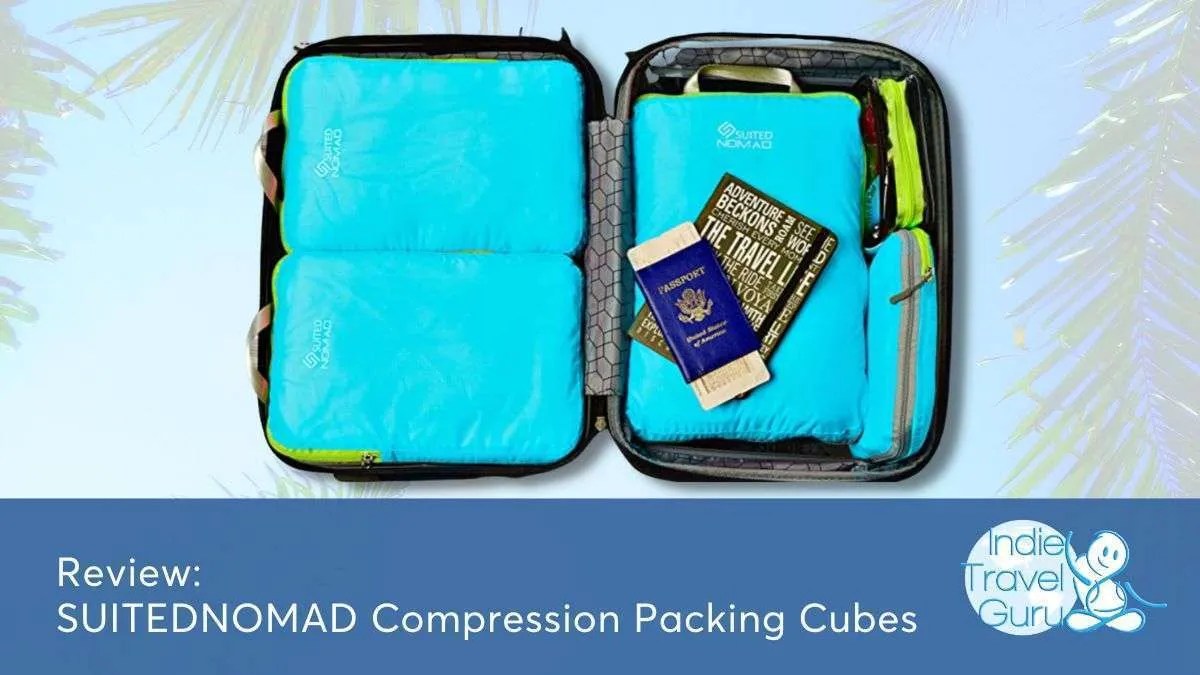 Share 162+ do compression bags wrinkle clothes 3tdesign.edu.vn