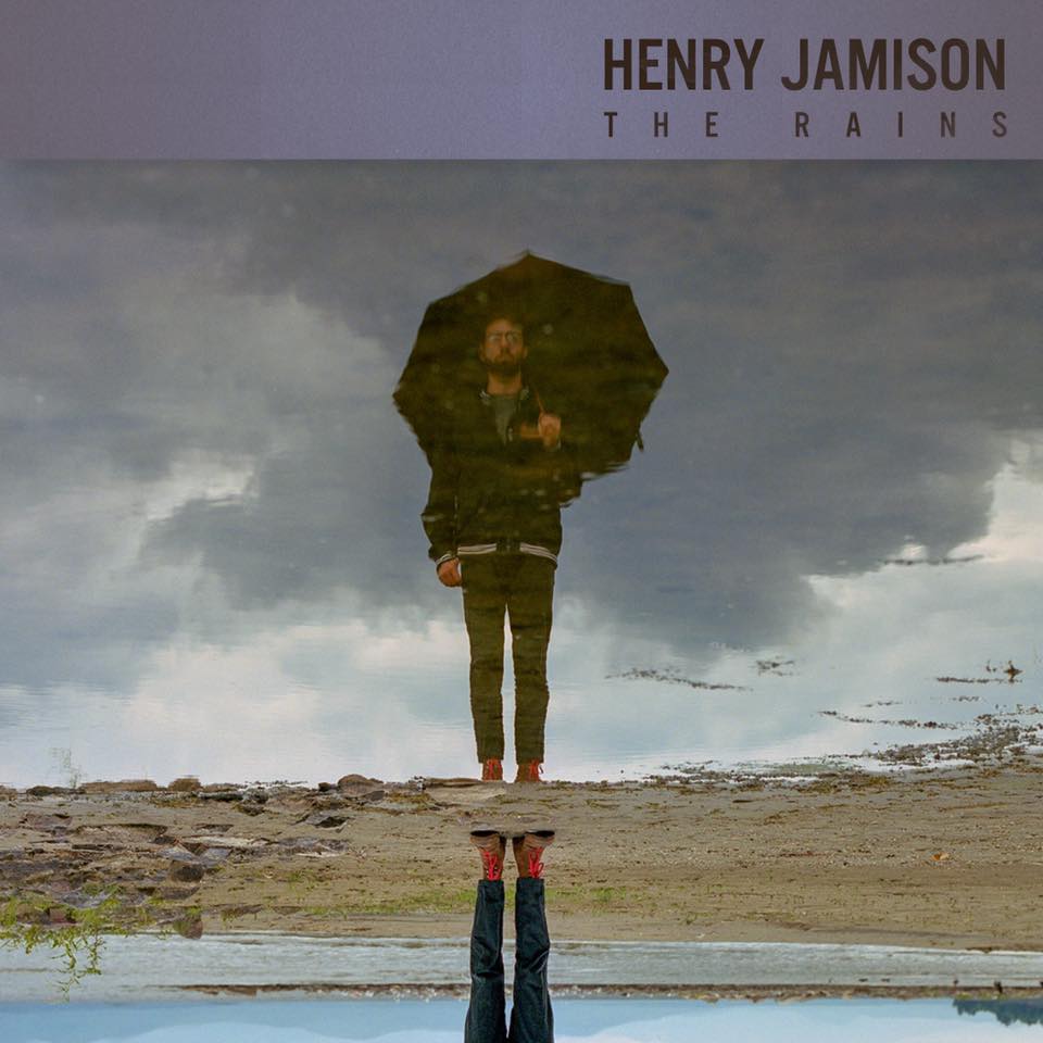 Henry Jamison Debuts with LittleKnown, but Highly Worthy EP