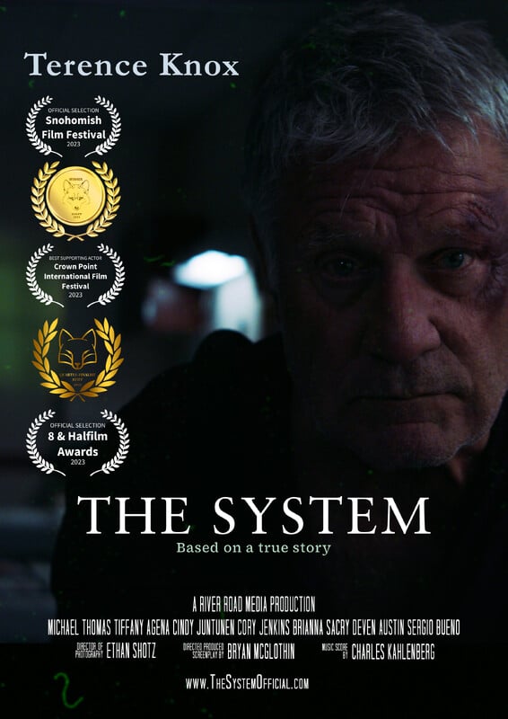 The System