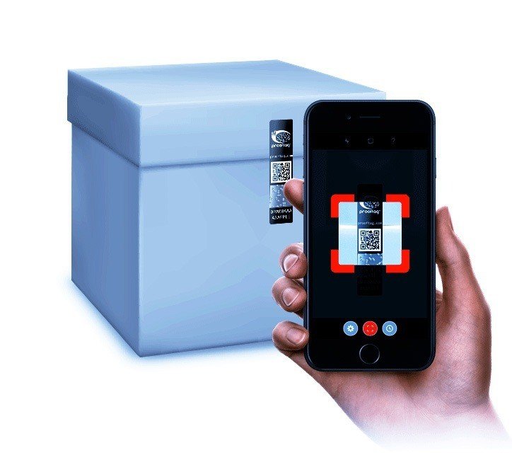 Smart Packaging Solutions for India Virtual Congress 19 March 2021