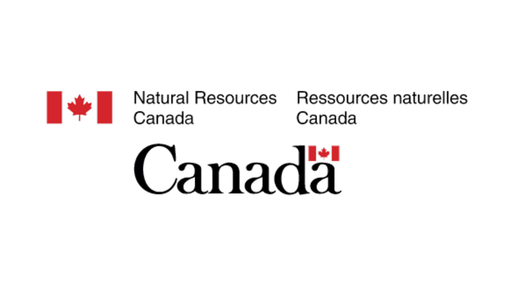 IndigenousLed Solar Energy Project Wins Prize Funding to Implement a