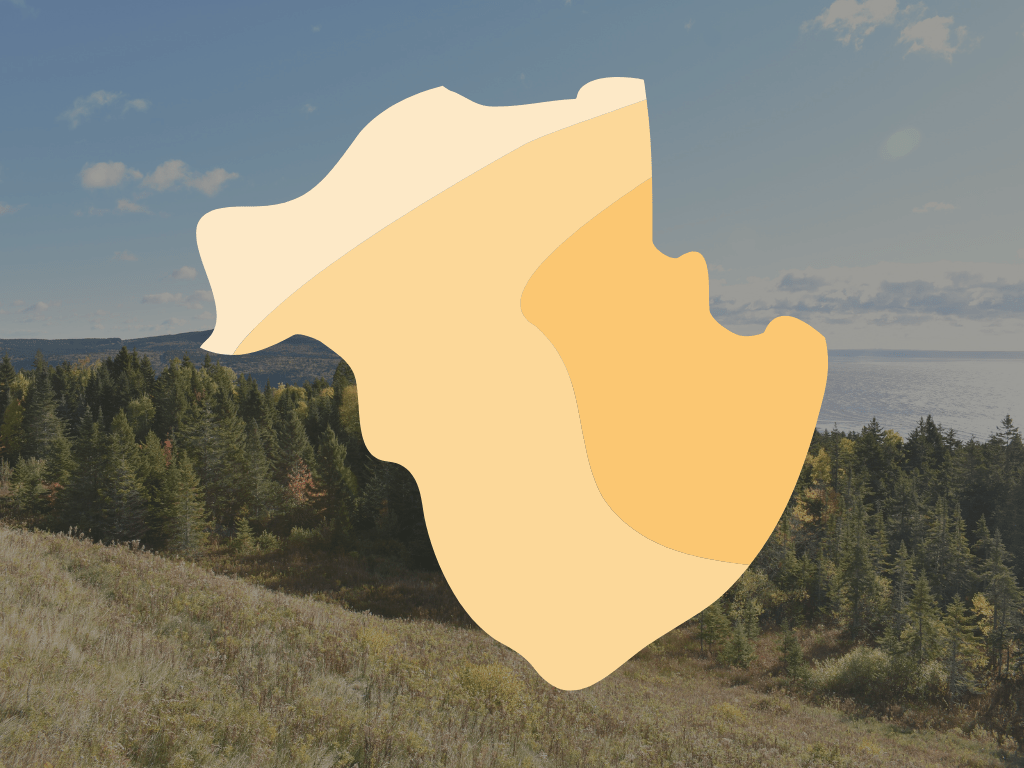 New Brunswick (NB) • Indigenous Language Education Policy in Canada