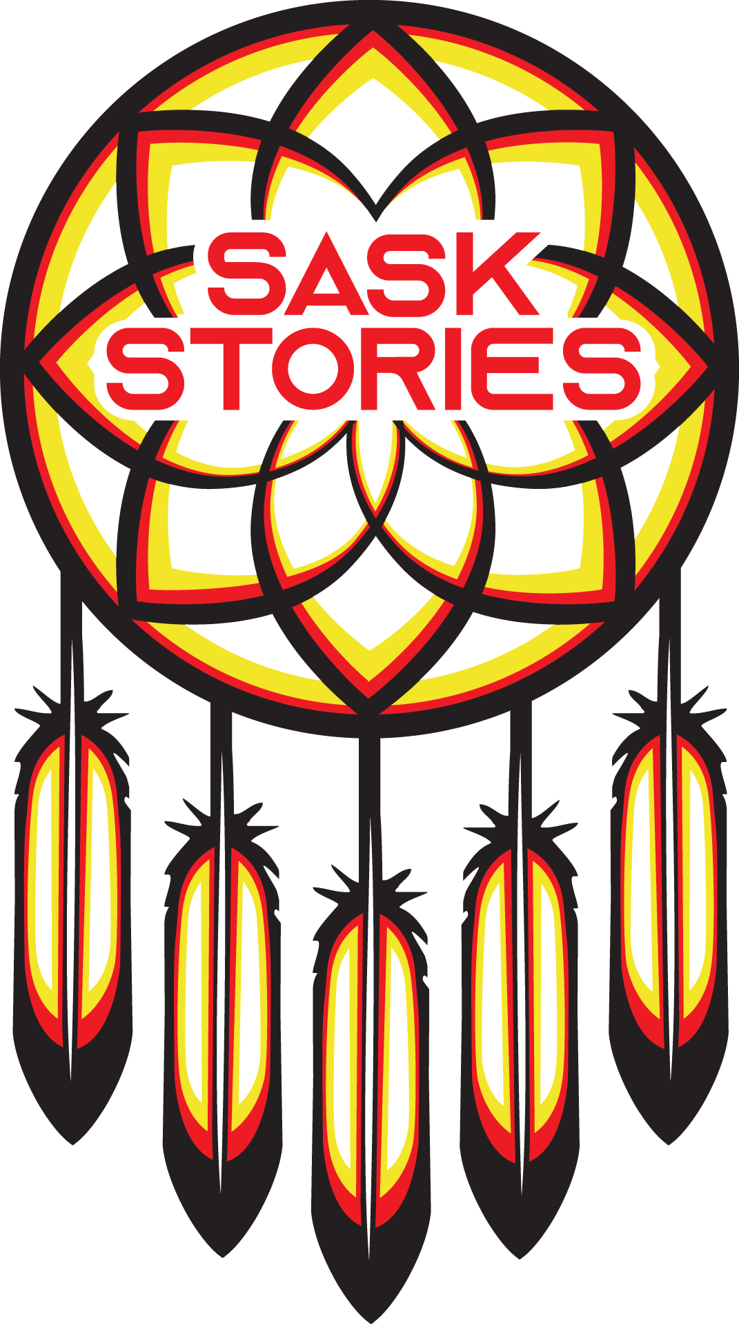 Sask Stories IndigenousWellness