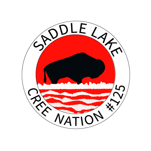 Saddle Lake Cree Nation Indigiconnect