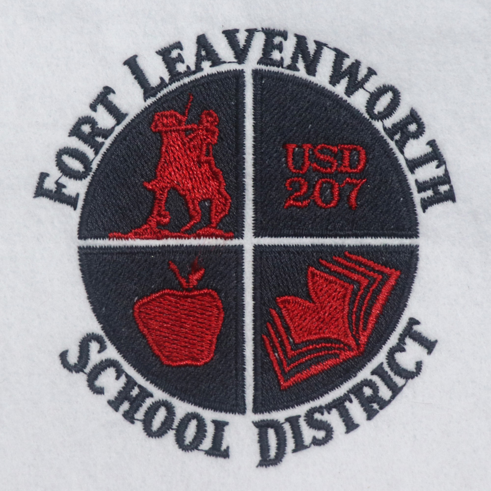 Embroidery Digitizing Services in USA Europe Germany