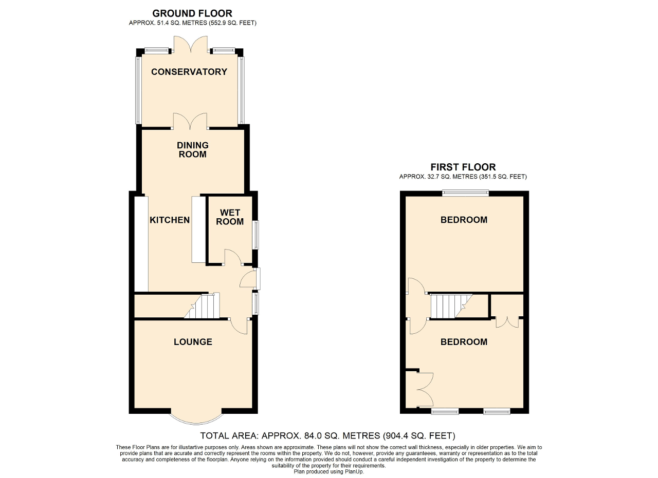 Estate and Letting Agents in Luton Property Particulars Indigo