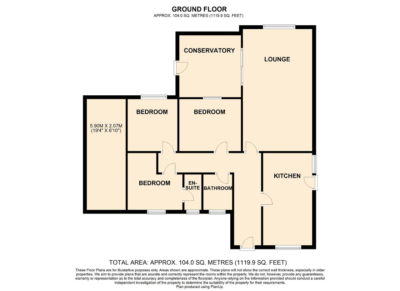 Estate and Letting Agents in Luton Property Particulars Indigo