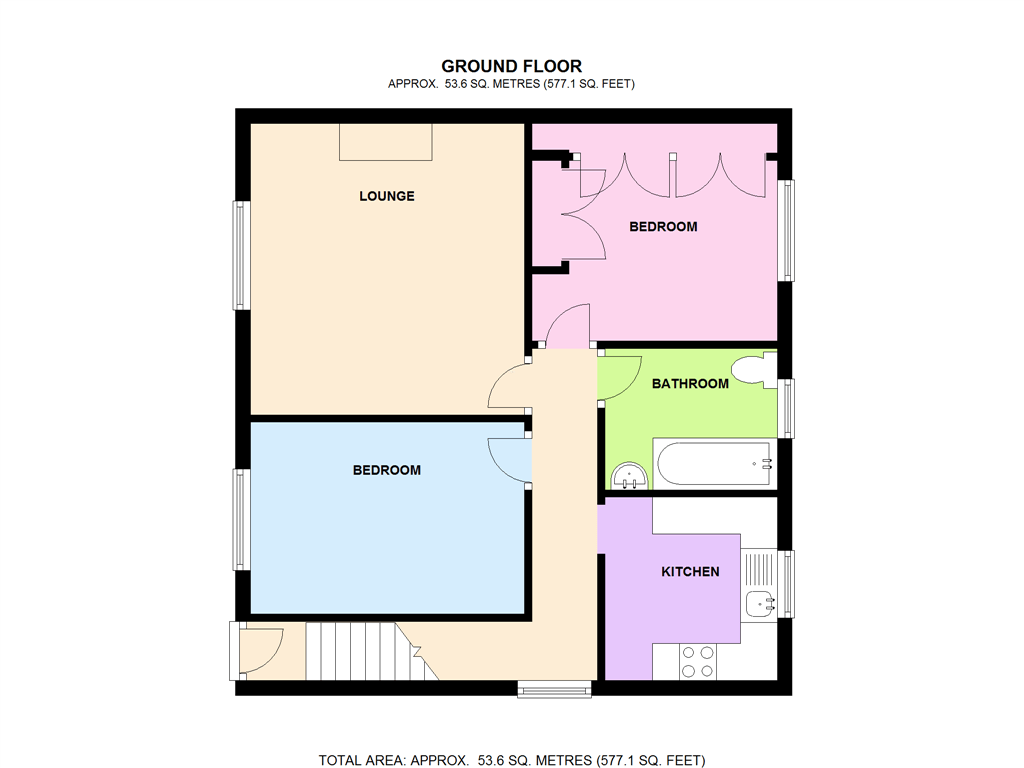 Estate and Letting Agents in Luton Property Particulars Indigo