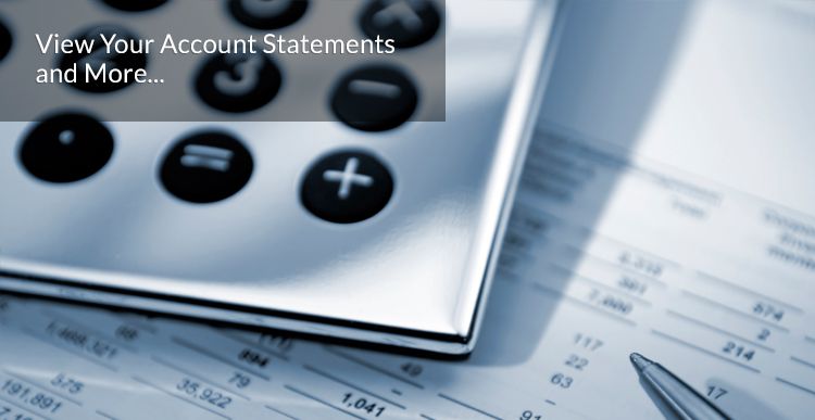 Home Page Indigo Platinum Mastercard