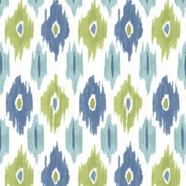 Are Valances Dated and Out of Style in 2023?
