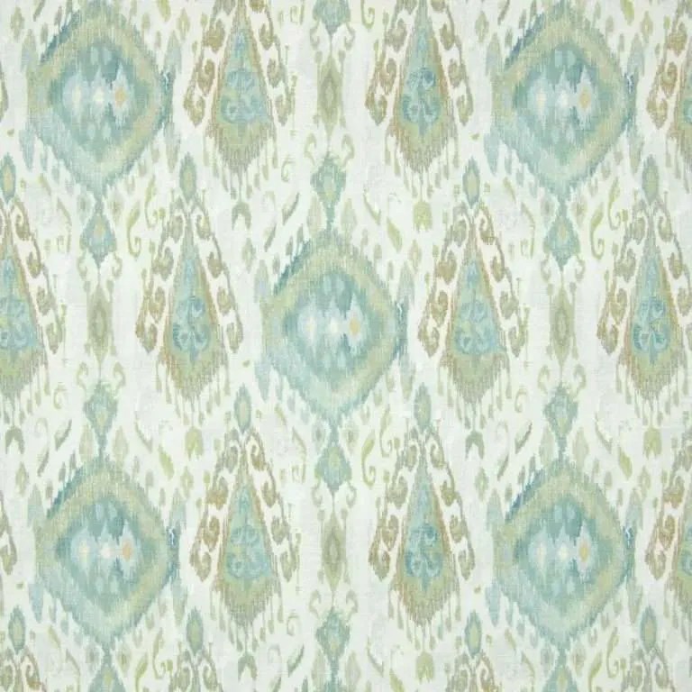 Are Valances Dated and Out of Style in 2023?