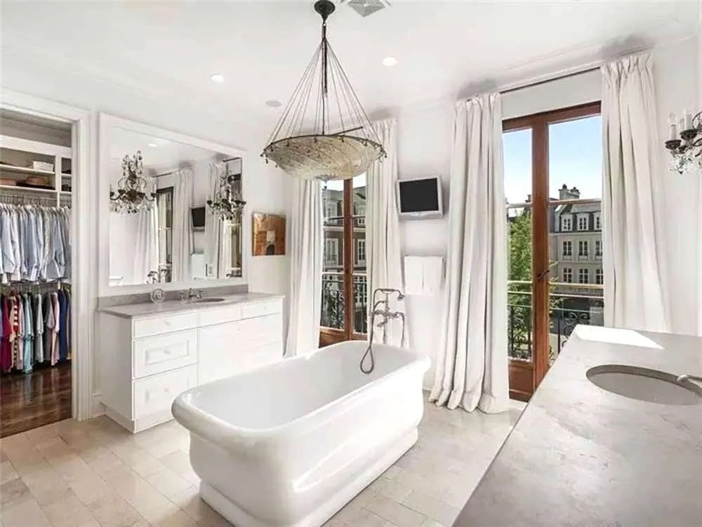 Do Curtains Come in Different Lengths?