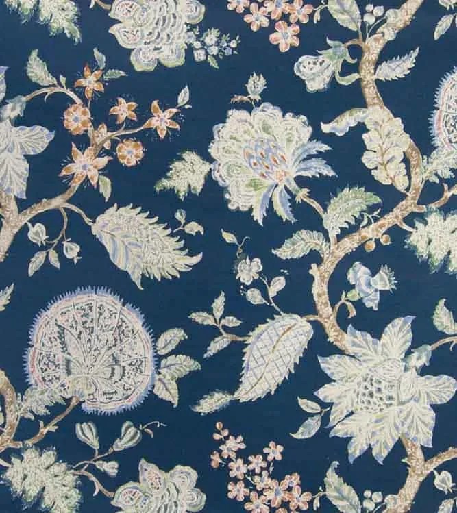 Are Valances Dated and Out of Style in 2023?