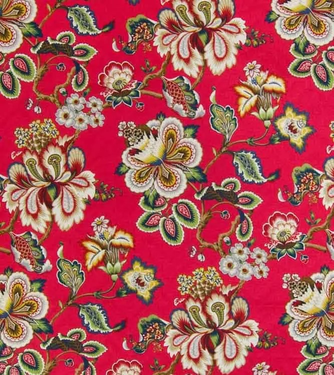 Are Valances Dated and Out of Style in 2023?