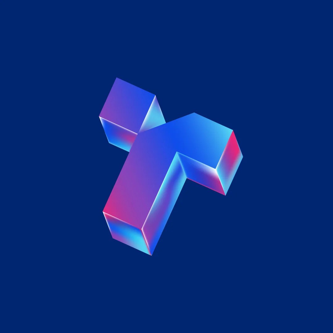 Bergman&Woodz Furniture Brand Identity Design Branding Indigo