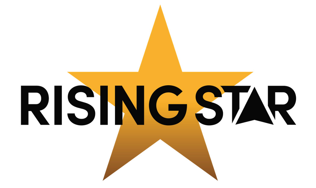 Rising Star US Une mauvaise audience pour le lancement.