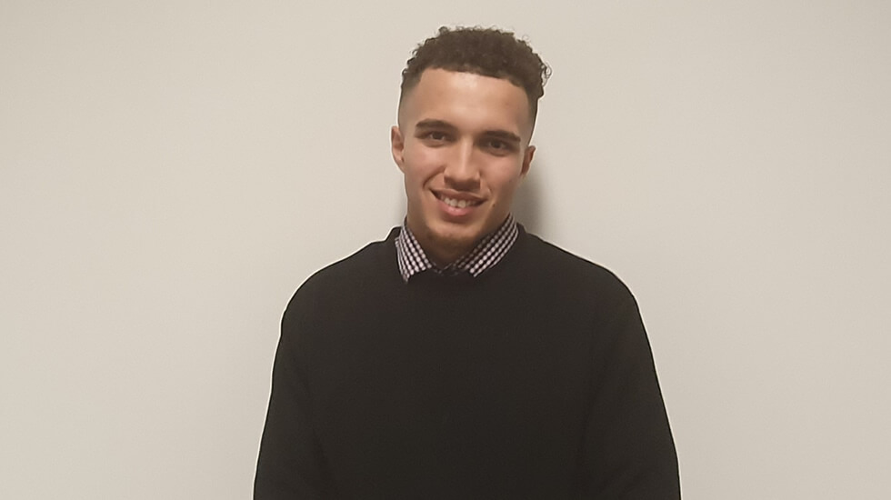 About Indigo Car Hire Worldwide Car Rental Pay With A Debit Card