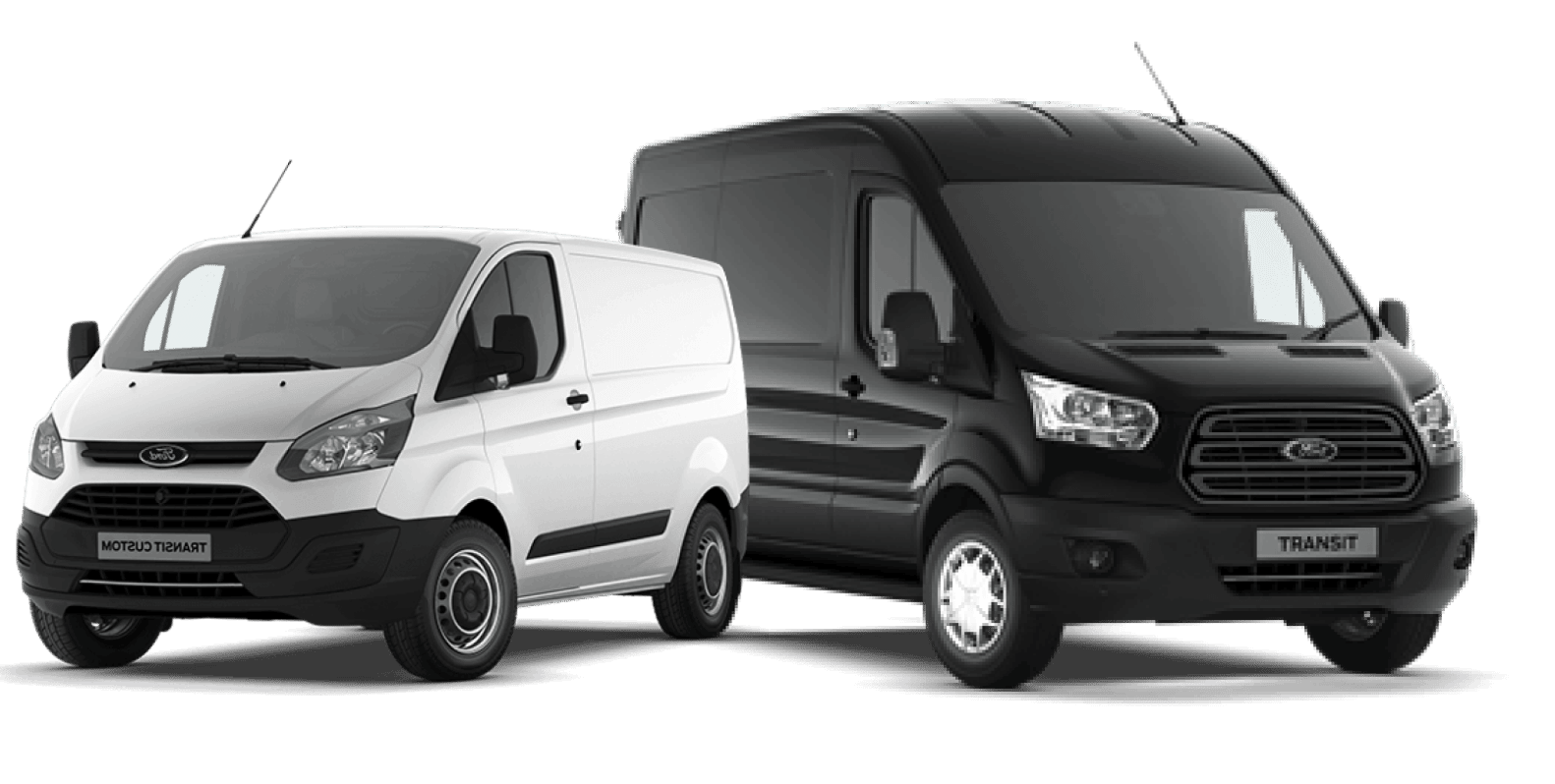 Cheap Van Hire With Indigo Available Across The UK